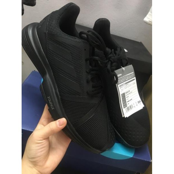 X HOT HOT Nhất Giày tennis adidas courtjam bounce 3 màu Cao Cấp 2020 Cao Cấp | Bán Chạy| 2020 O ˇ ? =