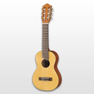 Đàn Guitalele Yamaha GL1 Chính Hãng Kèm Bao Đựng Chính Hãng