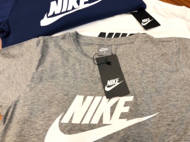 Bộ thể thao Niike