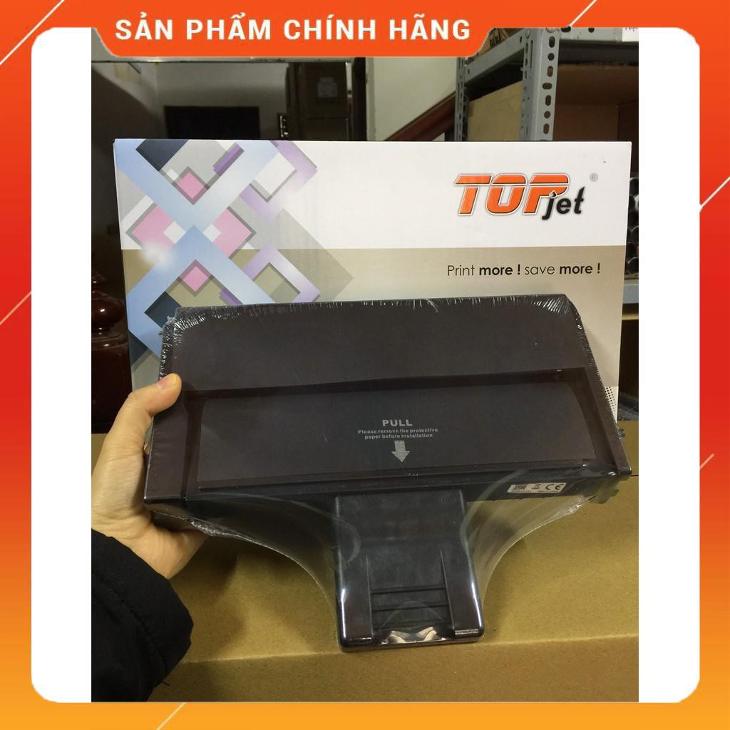 Hộp mực  hộp mực Ricoh Sp 200/202/203/210/210SU/210SF-212/213