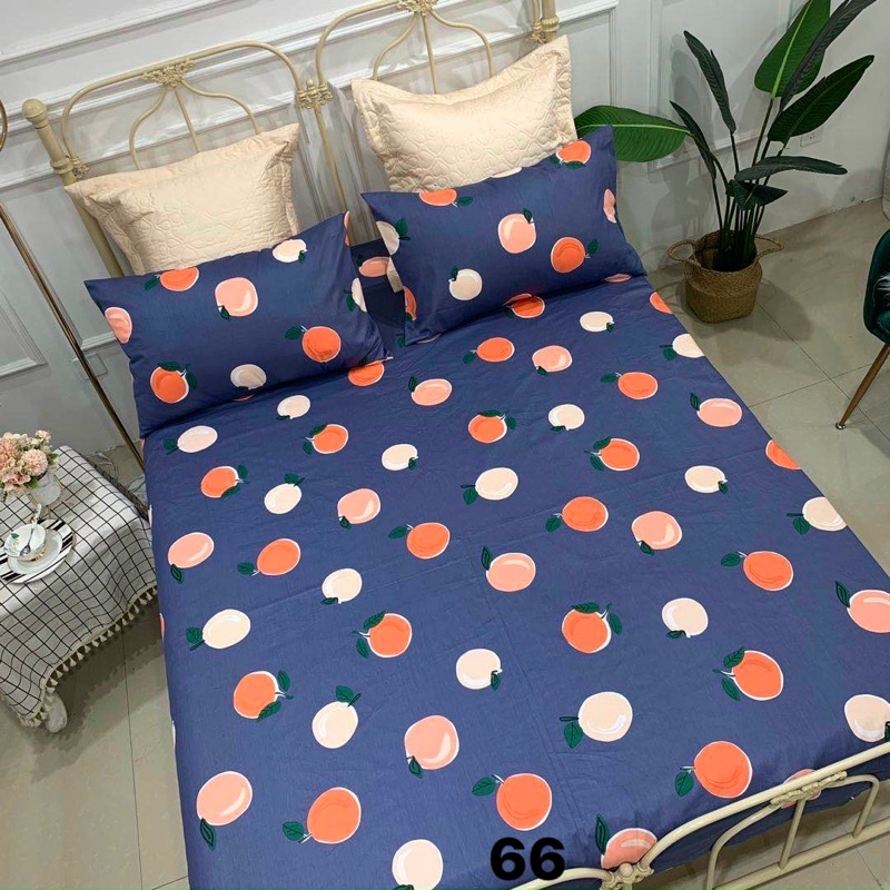 HOT❤️ HOT. Bộ ga gối 100% cotton cho bé, đảm bảo y hình. | BigBuy360 - bigbuy360.vn