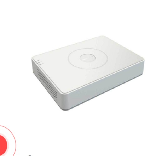 Trọn bộ gói 1 camera Hikvision/Dahua chính hãng độ phân giải HD siêu nét