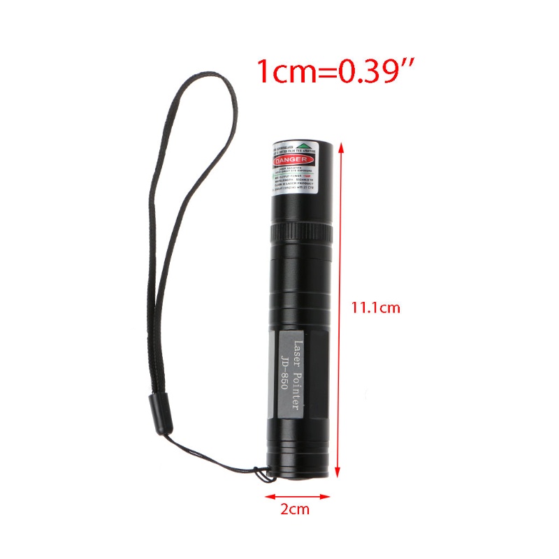 Bút Trêu Chọc Tương Tác Với Mèo Con Màu Xanh Lá Cây Dài