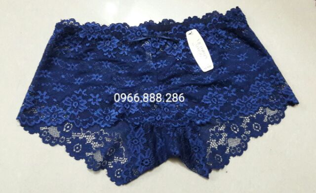 10c ren Vic 5068/5456 | BigBuy360 - bigbuy360.vn