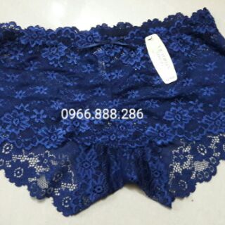 10c ren Vic 5068/5456