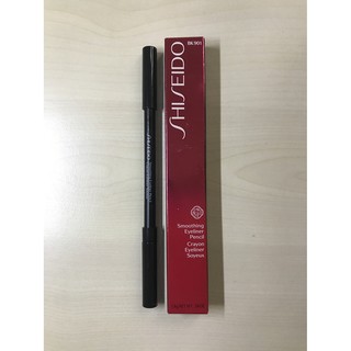Kẻ viền mắt Smoothing Eyeliner Pencil