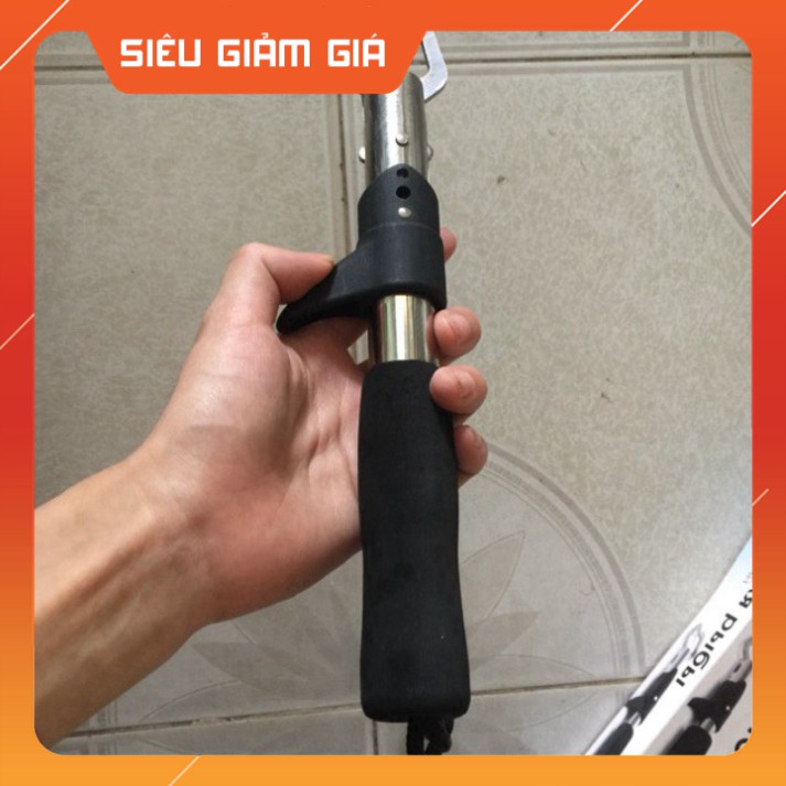 [Combo] [Combo] Kìm kẹp cá [Giá rẻ] [Giá rẻ]