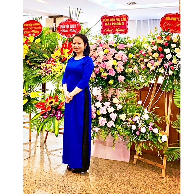 Amy nhỏ xinh