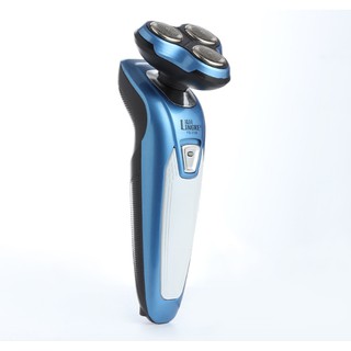MÁY VỆ SINH CÁ NHÂN 3 TRONG 1