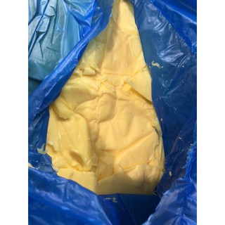 bơ lạt peeress hand BOS thùng 15kg