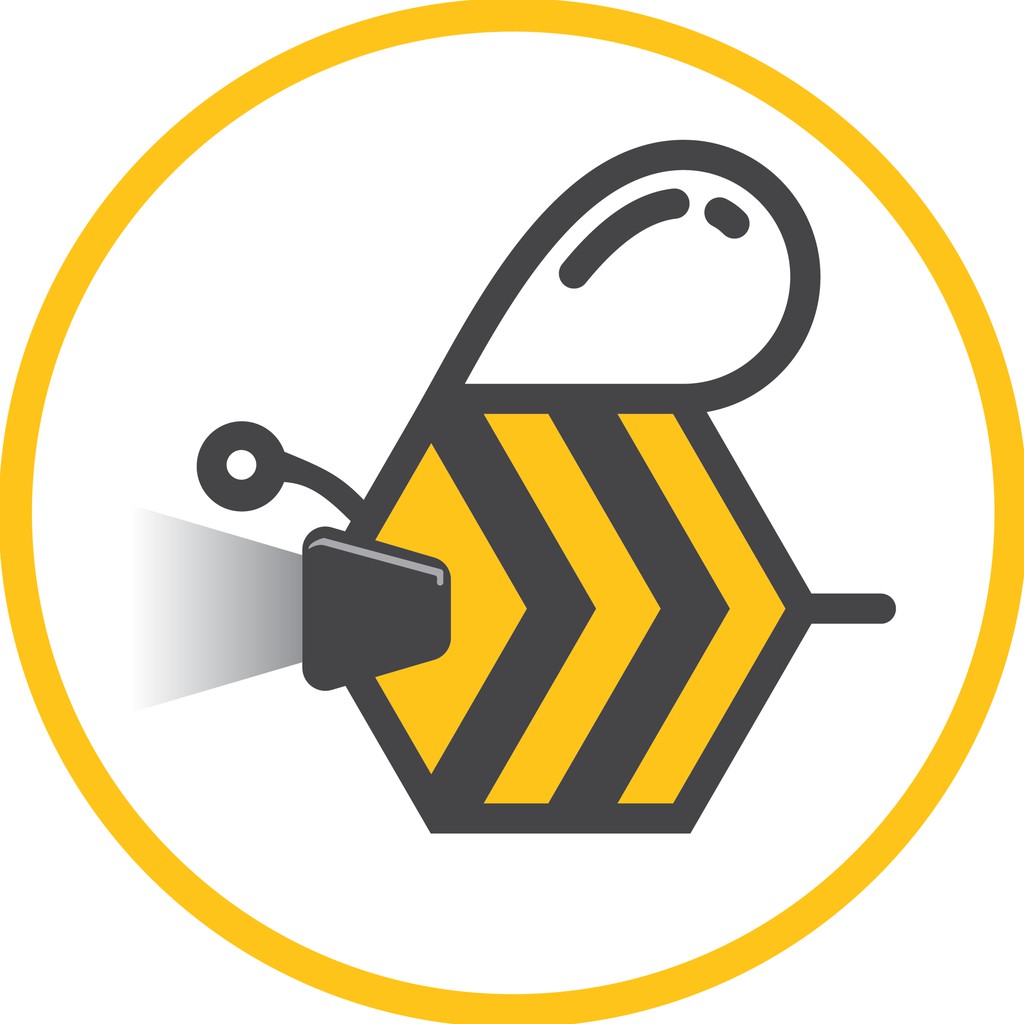 BEECUBE