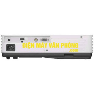 Máy chiếu Sony VPL-DX220