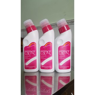 Tẩy trắng cổ áo Essence 220ml - Hàng nhập khẩu chính hãng Công ty