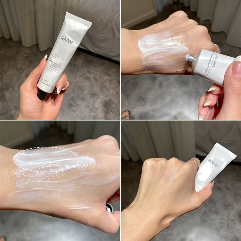 RNW Kem dưỡng da tay tiện dụng cho mùa thu đông 50g