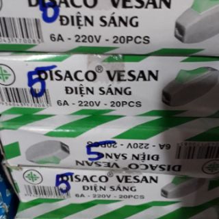 Công tắc điện treo