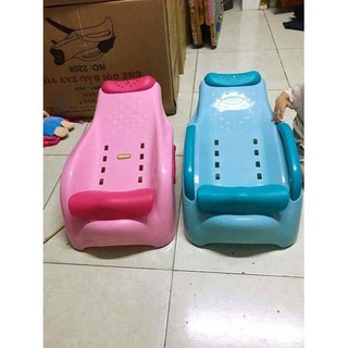 GHẾ GỘI ĐẦU TAY VỊN 2208