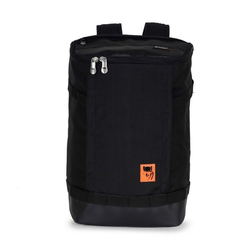 Balo Laptop 15”6inch Mikkor The  Irvin Backpack Bảo Hành 5Năm