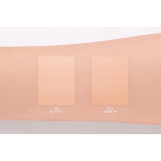 Che khuyết điểm 3ce Full Cover Concealer Fullsize