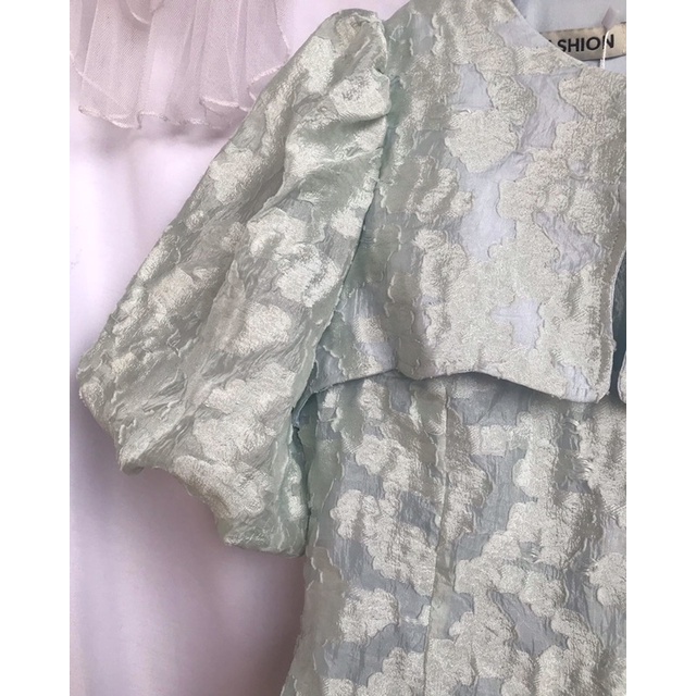 Set kiểu quần short