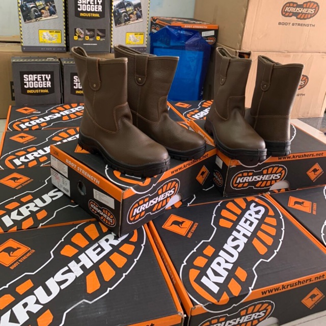 Ủng king úc date 2021