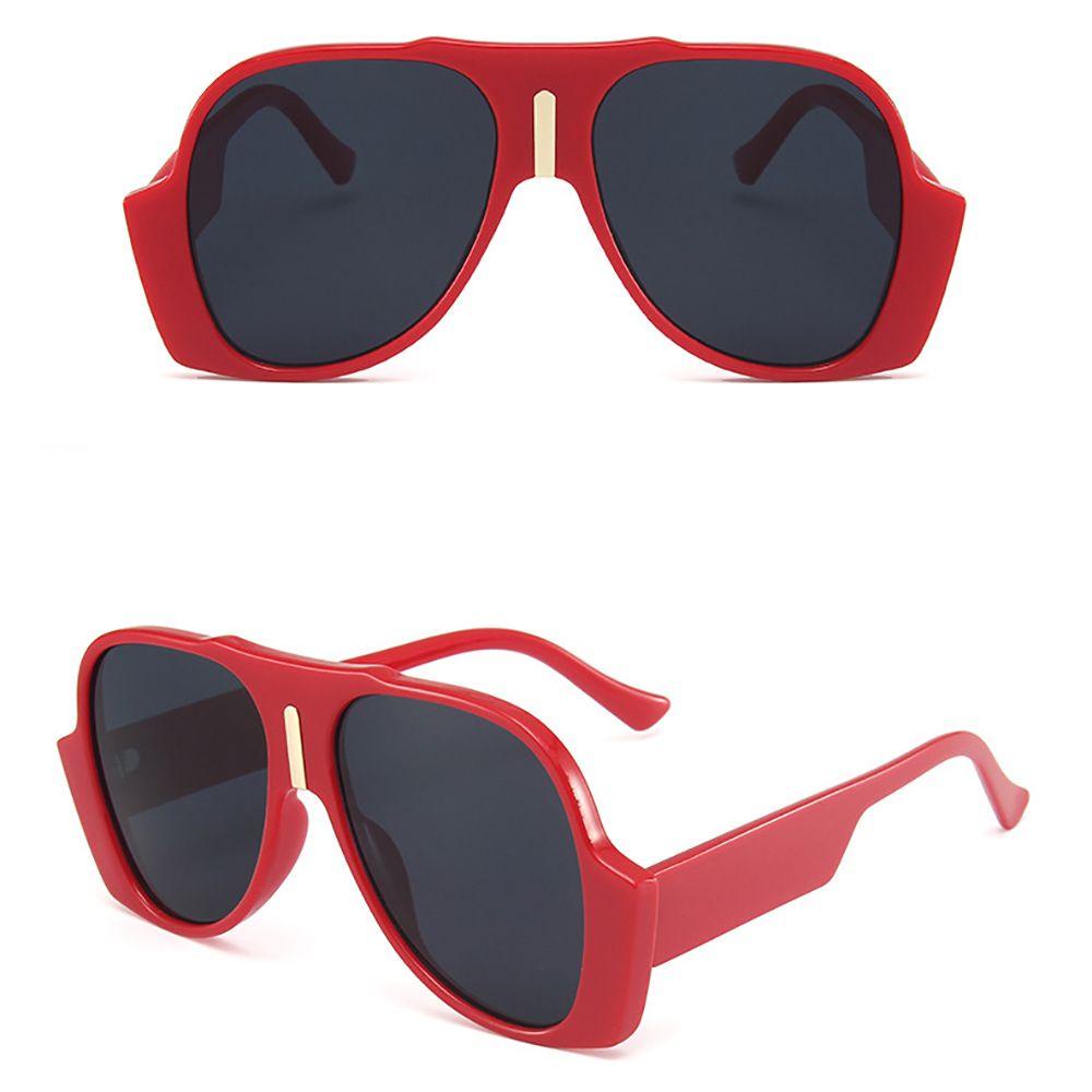 Kính Chống Bức Xạ Bảo Vệ Mắt VANES1 Cho Nam Nữ