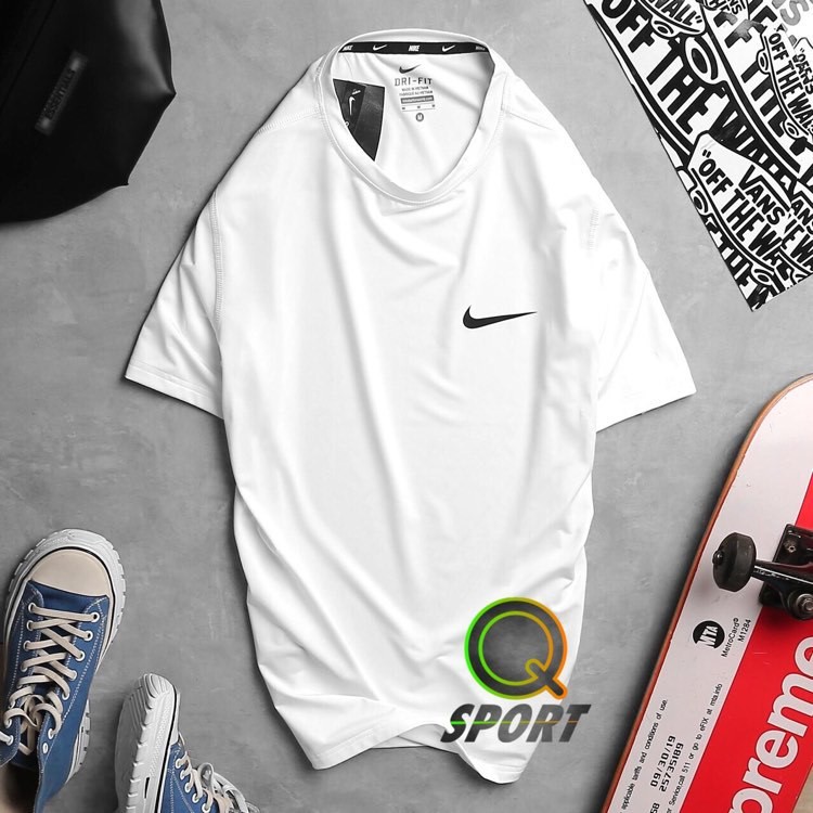 ÁO THỂ THAO VNXK CAO CẤP