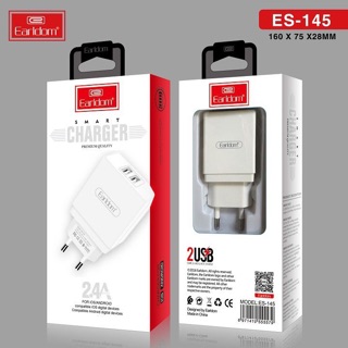 Tai Nghe Bluetooth EarlDom BH12