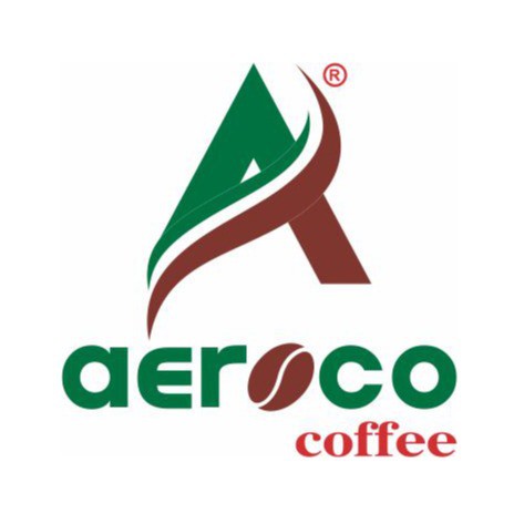 Aeroco Specialty Coffee
