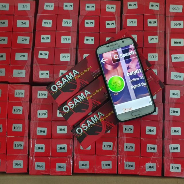 Thuốc nhuộm nâng tông TẨY TÓC 0/00+oxy | BigBuy360 - bigbuy360.vn