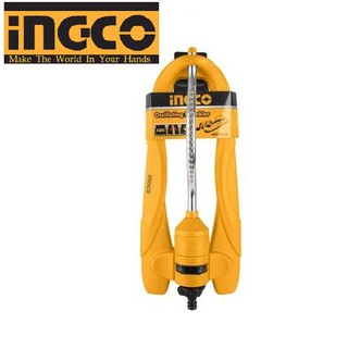 ĐẦU PHUN TƯỚI NƯỚC INGCO HOS3422
