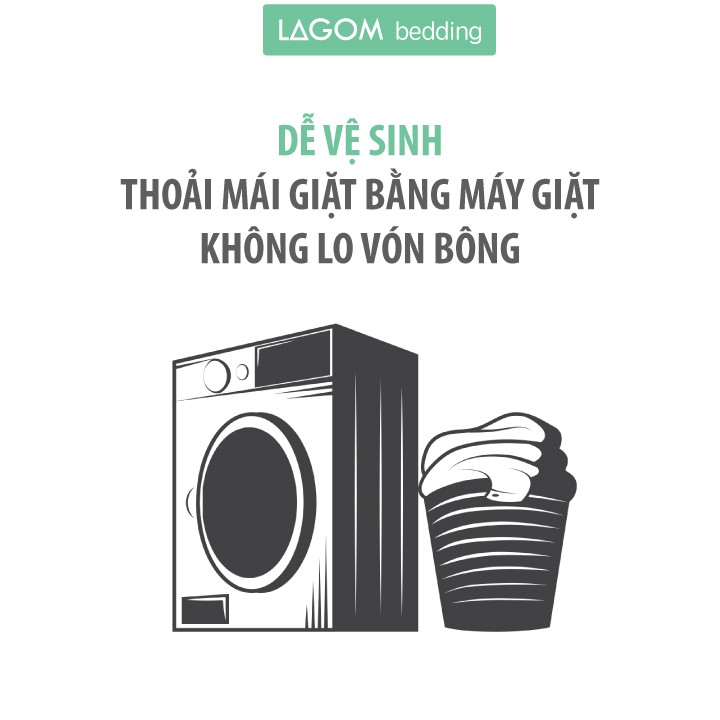 [FREESHIP] Đệm Ngủ Văn Phòng Gấp Gọn | Nệm Trải Sàn Văn Phòng Cao Cấp