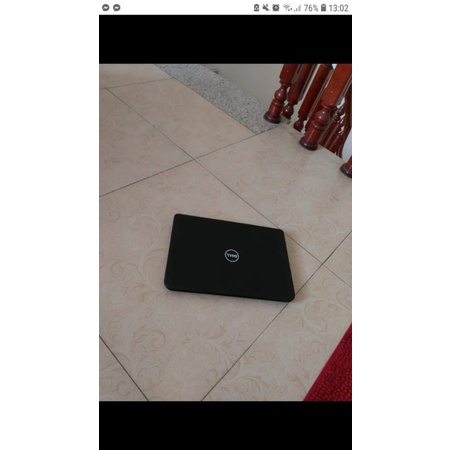 phụ kiện Dell Latitude