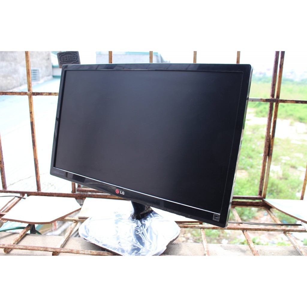 Màn hình LG 22MP47 | BigBuy360 - bigbuy360.vn