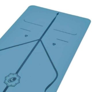 Thảm yoga LIFORME.