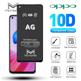 Kính cường lực cho OPPO A60 A58 A98 A78 A38 A18 A59 A79 A17 A77s A76 A96 A95 A55 A57 A77 A17K A16 A16k A5s A5 A9 A31 A92 A52 A15