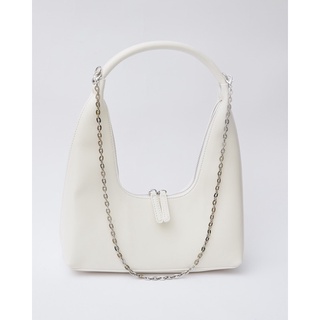 88293 - TÚI THEA HANDBAG