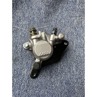 HEO WAVE S110, PHANH TRƯỚC( HEO DẦU) WAVE S110