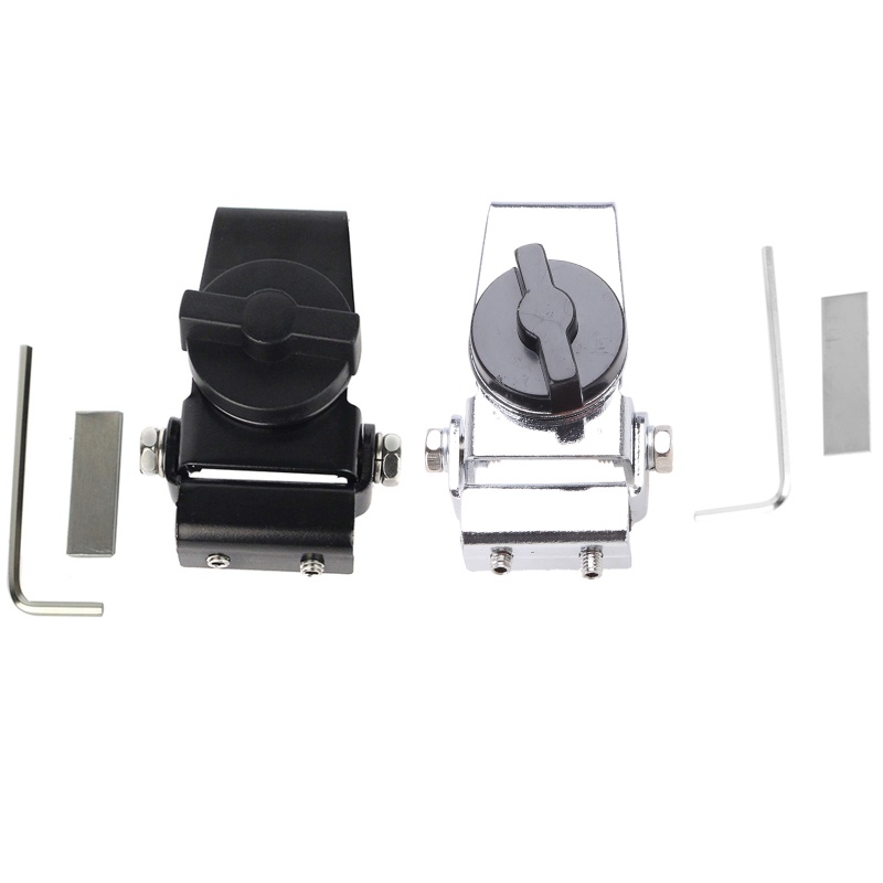 Giá Đỡ Ăng Ten Di Động Cho Xe Hơi