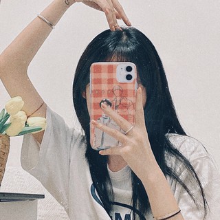 [Full dòng] Ốp Vương Tuấn Khải 21st
