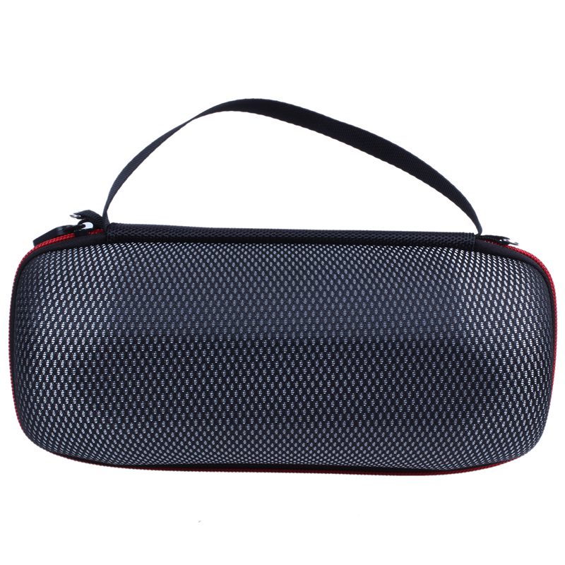 New Portable Hard EVA Carrying Case For JBL Charge3 Wireless Bluetooth Speaker Storage Bag Cover