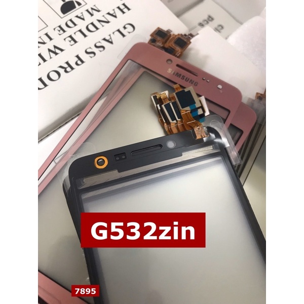 Cảm ứng Samsung Galaxy J2 Prime – G532 zin