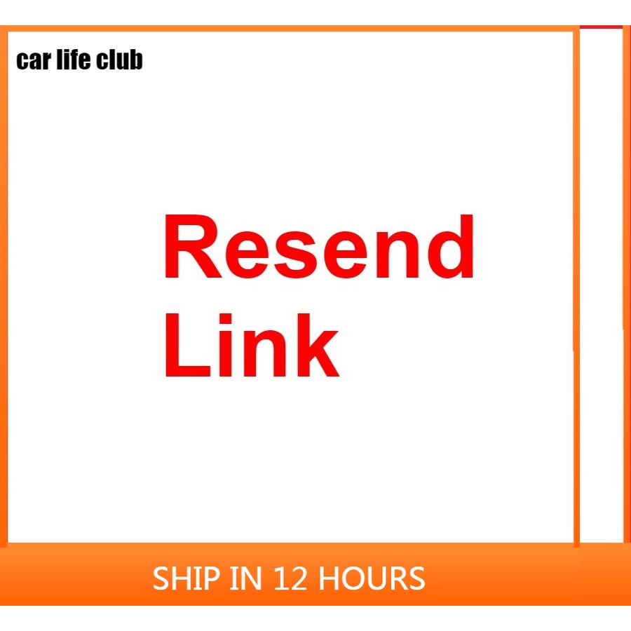 Kết nối liên kết - Dont Buy