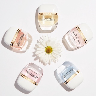 💥 Nước hoa nữ Daisy Petals 20ml - Marc Jacobs