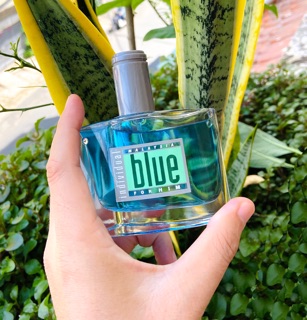 NƯỚC HOA NAM BLUE 50ML