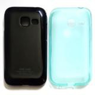 Ốp Sam Sung Ace Duos S6802