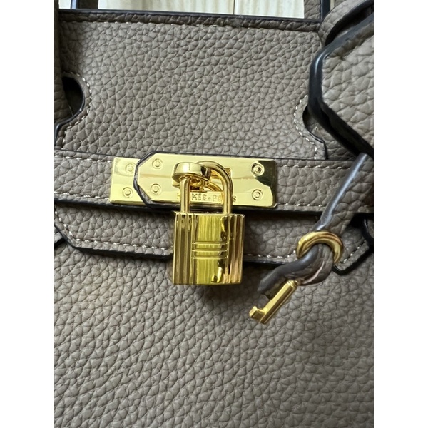 Túi si tuyển HM super