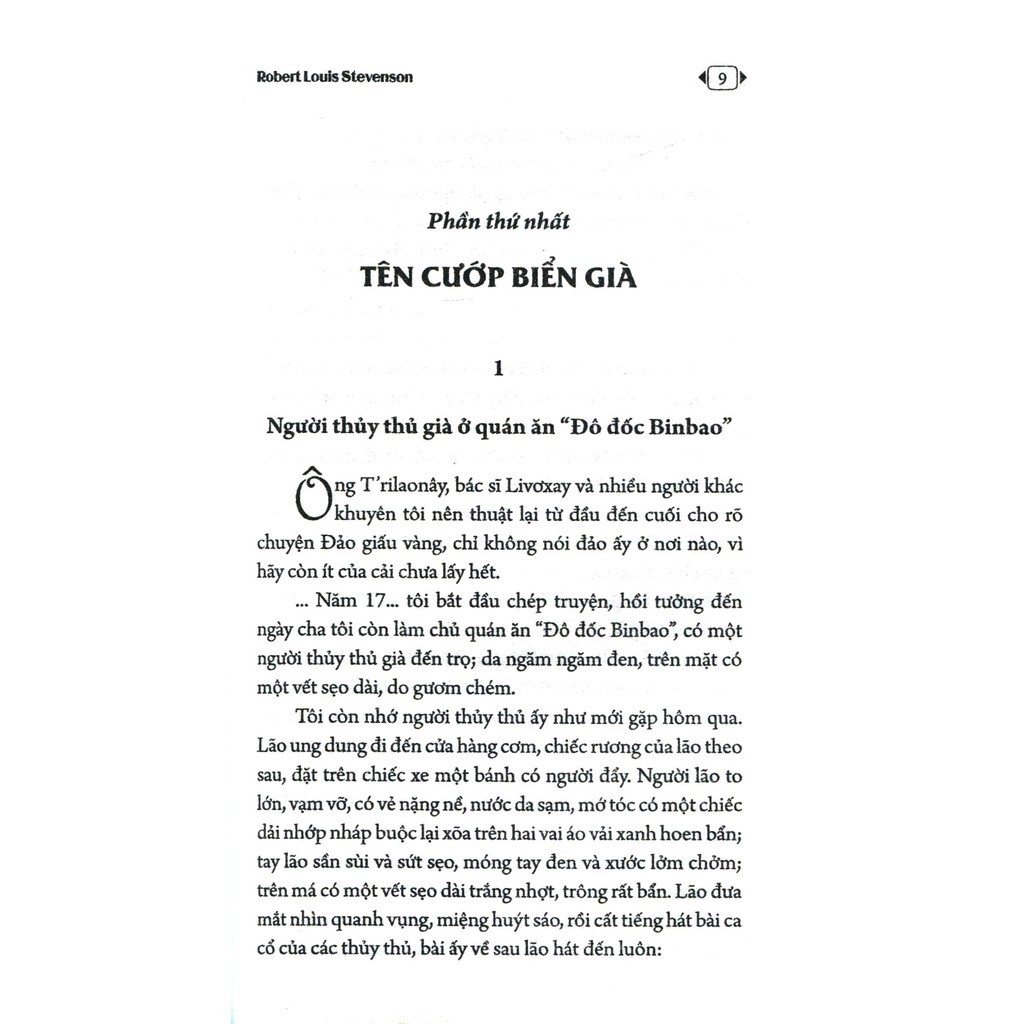 combo(4cuốn sách)- Đảo giấu vàng+Những cuộc phiêu lưu của Sherlock Holmes+Hai vạn dặm dưới đáy biển +Những cuộc phiêu lư