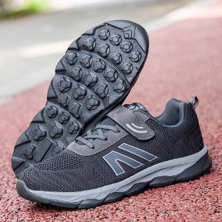 Giày Sneakers Thể Thao Cho Nam