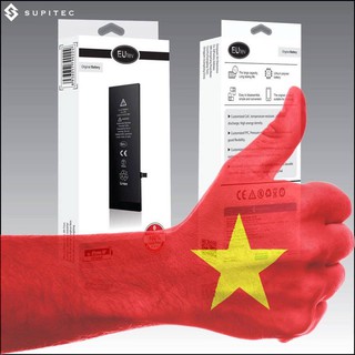 Pin IPhone Chính Hãng EUtev