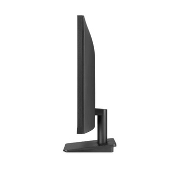 Màn hình LG 27MP400-B 27 Inch (Full HD/IPS/75Hz/5ms/AMD FreeSync) - Hàng chính hãng